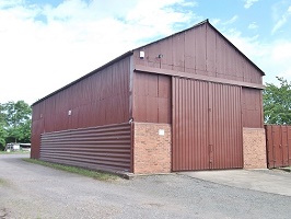 Image - Unit 1 to rent