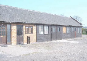 Image - Unit 3 light Industrial unit