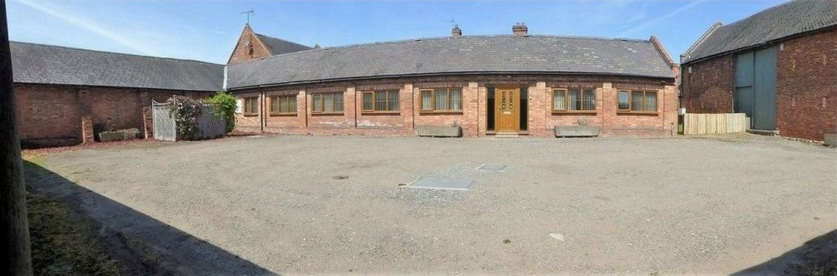 Image - Unit 6a office to let Rent