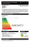 Gif Image - Unit 5a Office Energy Performance Cetificate