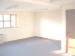 South Nottinghamshire Office to Let - Inside picture of unit 7b