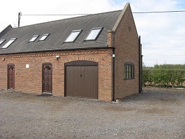 Image - 
							Unit 7b to rent